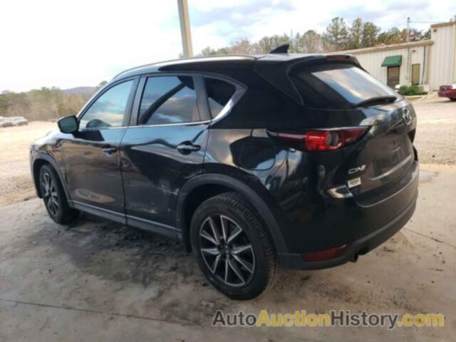 MAZDA CX-5 TOURING, JM3KFACM6J1330398