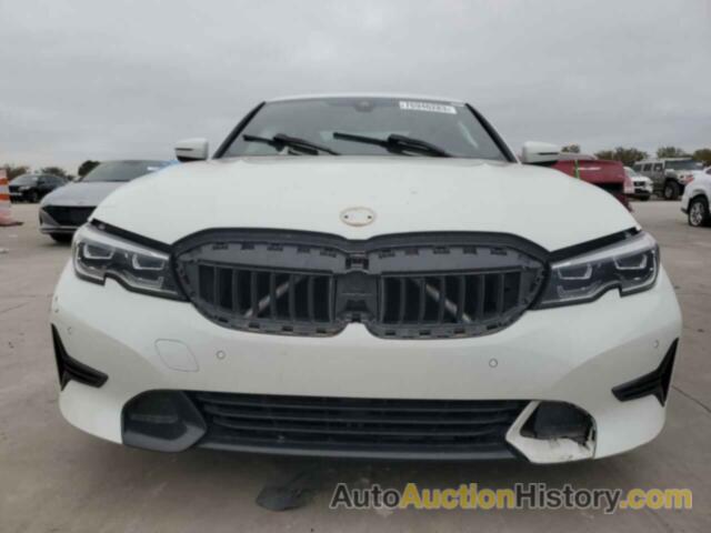 BMW 3 SERIES, 3MW5R1J03L8B28630