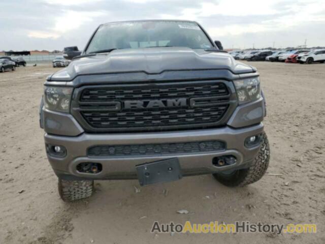 RAM 1500 BIG HORN/LONE STAR, 1C6SRFFT0NN330998