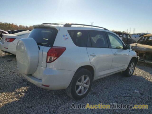 TOYOTA RAV4 LIMITED, JTMZD31V985099147