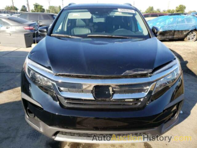 HONDA PILOT SE, 5FNYF5H29MB041688