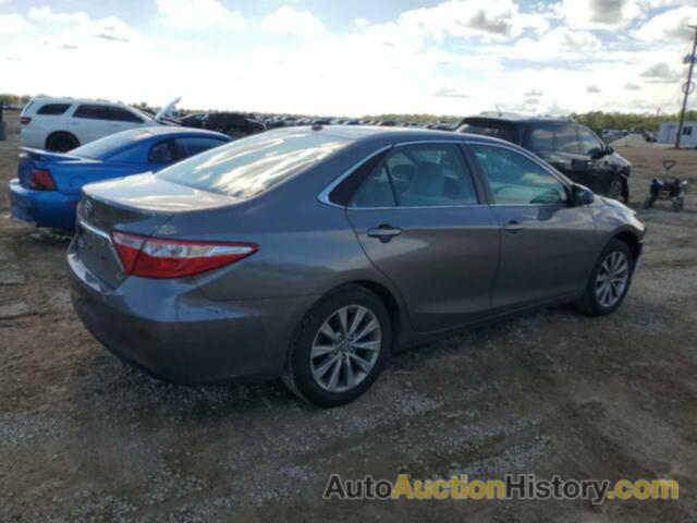 TOYOTA CAMRY LE, 4T1BF1FK6HU315908