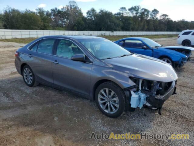 TOYOTA CAMRY LE, 4T1BF1FK6HU315908