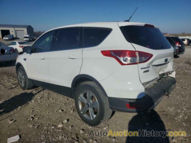 FORD ESCAPE SE, 1FMCU9G95FUA83299