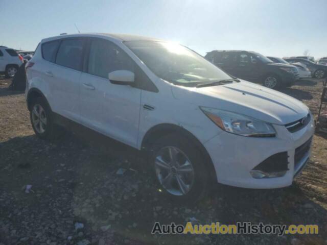 FORD ESCAPE SE, 1FMCU9G95FUA83299