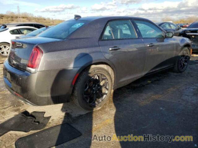 CHRYSLER 300 S, 2C3CCAGG2LH155005