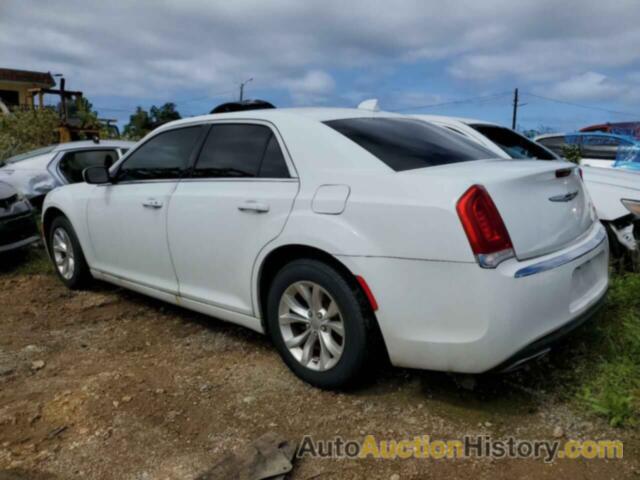 CHRYSLER 300 LIMITED, 2C3CCAAG4FH785959