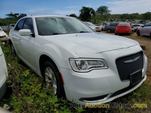 CHRYSLER 300 LIMITED, 2C3CCAAG4FH785959