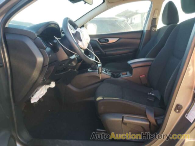 NISSAN ROGUE S, JN1BJ1CW4LW374384