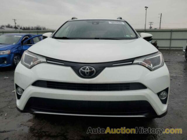 TOYOTA RAV4 ADVENTURE, JTMRFREV9JJ244286