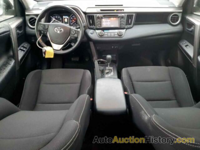 TOYOTA RAV4 ADVENTURE, JTMRFREV9JJ244286