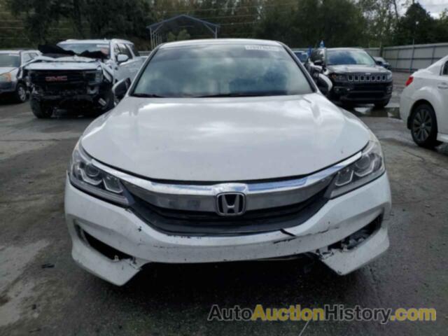 HONDA ACCORD SPORT, 1HGCR2F50HA285520