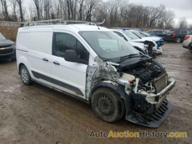 FORD TRANSIT XLT, NM0LS7F7XG1277194