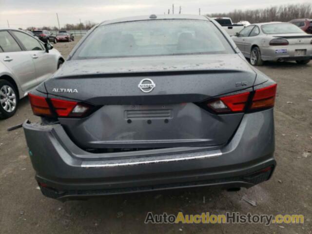 NISSAN ALTIMA SR, 1N4BL4CV4MN339180