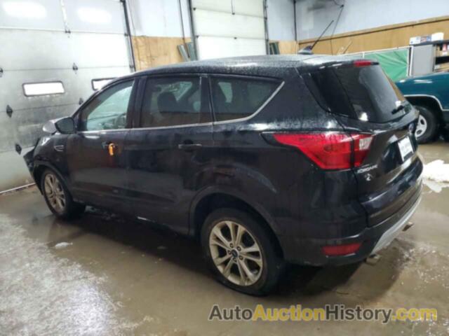 FORD ESCAPE SE, 1FMCU9GDXKUB85762