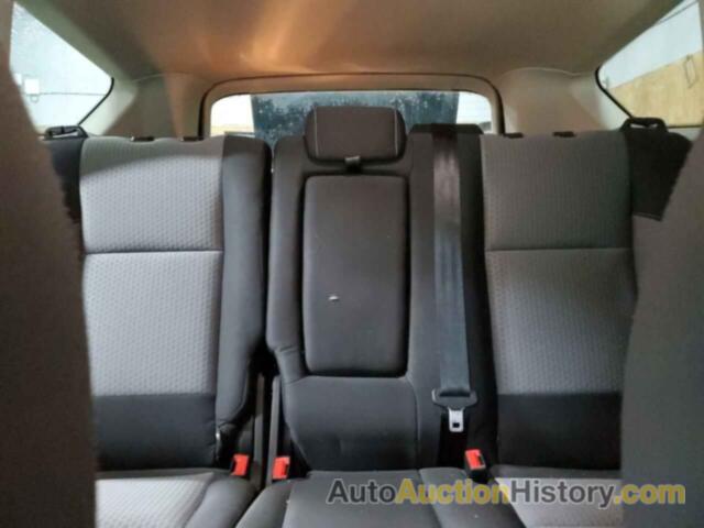 FORD ESCAPE SE, 1FMCU9GDXKUB85762