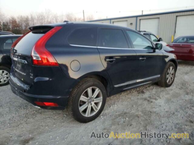 VOLVO XC60 T5 INSCRIPTION, YV440MRU0H2173769