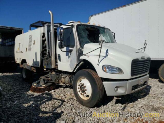 FREIGHTLINER ALL OTHER 106 MEDIUM DUTY, 3ALACXFC6LDMD1119