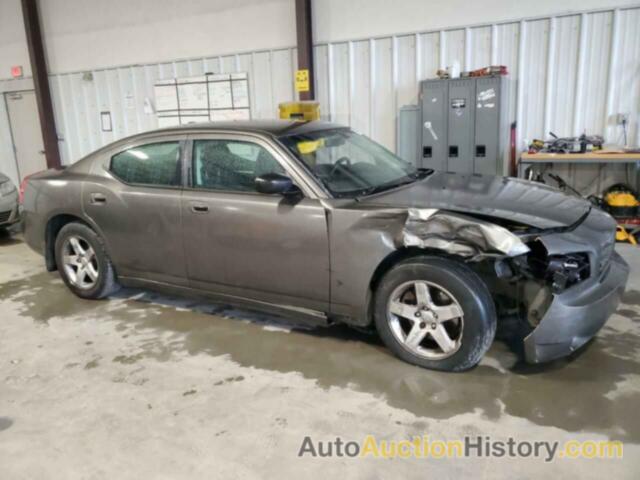 DODGE CHARGER, 2B3KA43D09H505087