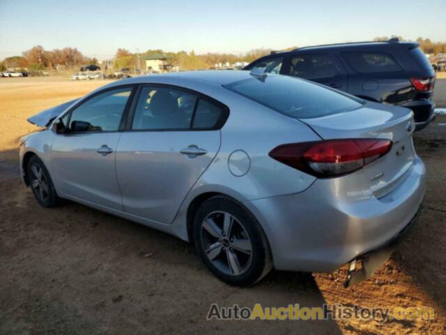 KIA FORTE LX, 3KPFL4A76JE240053