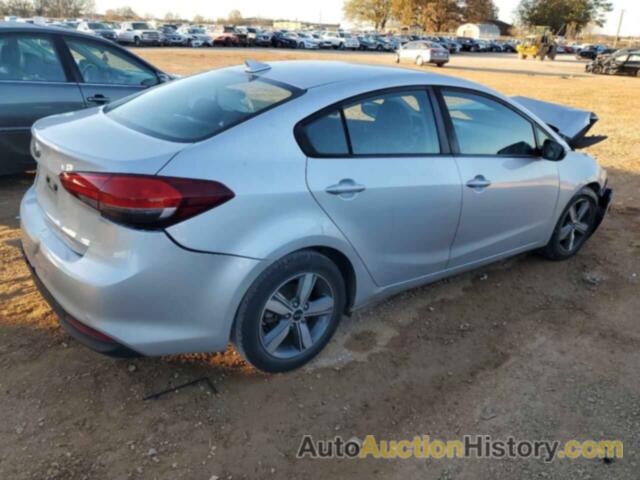 KIA FORTE LX, 3KPFL4A76JE240053