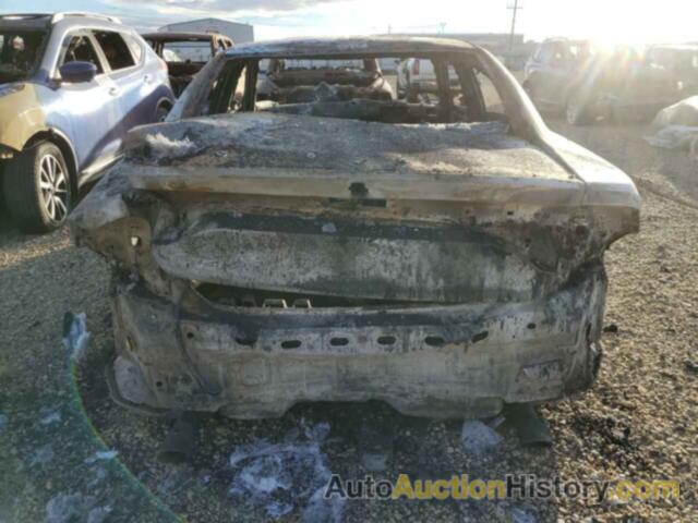 DODGE CHARGER GT, 2C3CDXMG7NH246536