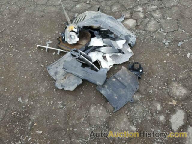 NISSAN ALTIMA BASE, 1N4AL2AP5CN460884