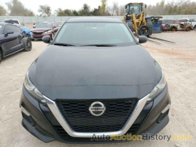 NISSAN ALTIMA S, 1N4BL4BV1LC260206