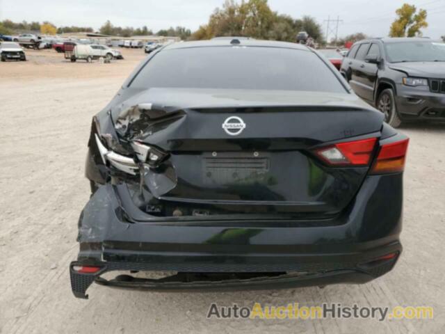 NISSAN ALTIMA S, 1N4BL4BV1LC260206