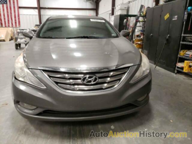 HYUNDAI SONATA SE, 5NPEC4AC9DH594481