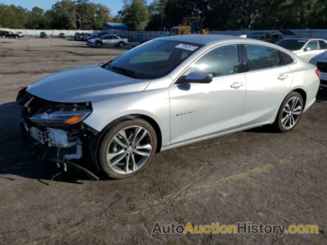 CHEVROLET MALIBU LT, 1G1ZD5ST9LF123046