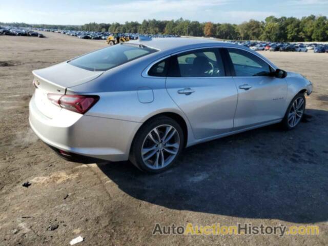 CHEVROLET MALIBU LT, 1G1ZD5ST9LF123046