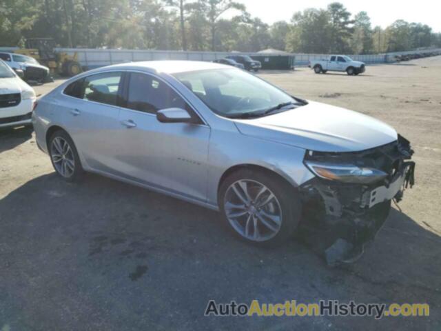 CHEVROLET MALIBU LT, 1G1ZD5ST9LF123046