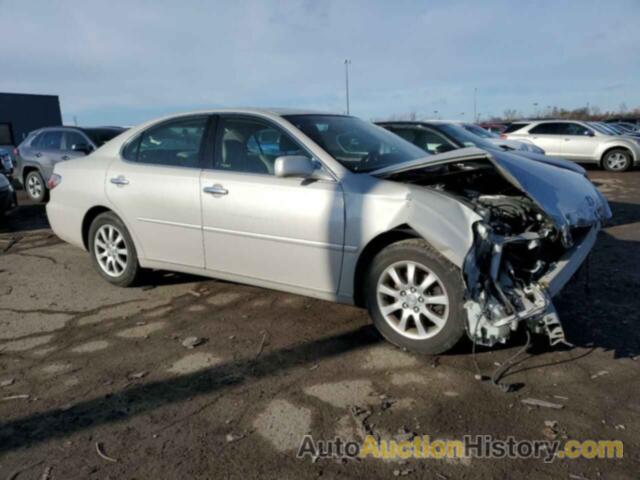 LEXUS ES330 330, JTHBA30G440011849