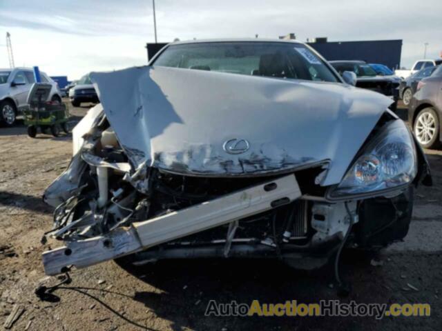 LEXUS ES330 330, JTHBA30G440011849