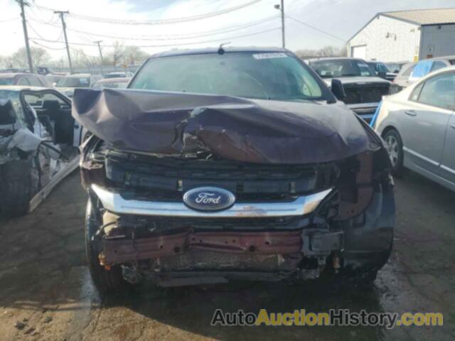 FORD EDGE SE, 2FMDK3GC0BBA57549