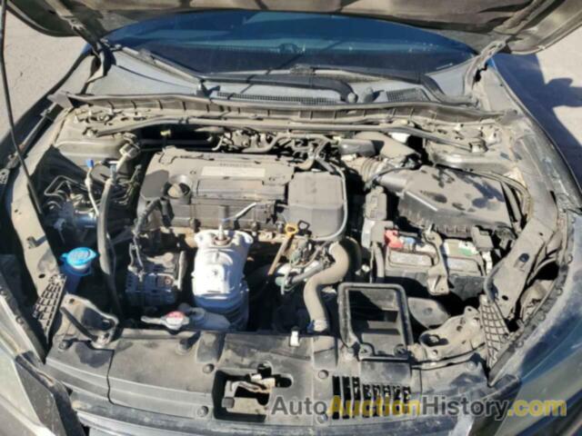 HONDA ACCORD SPORT, 1HGCR2F52FA020644