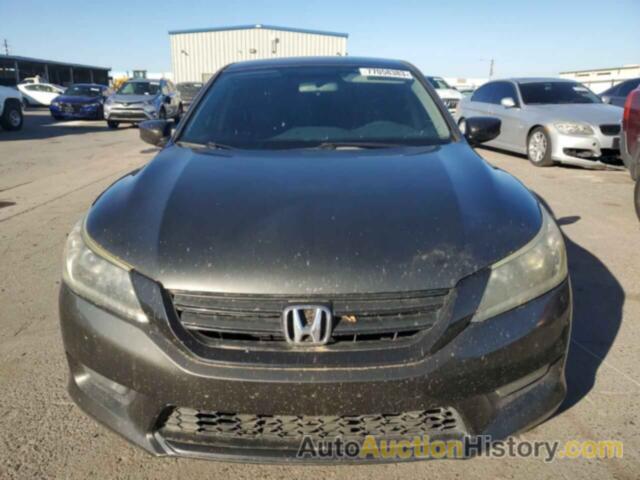 HONDA ACCORD SPORT, 1HGCR2F52FA020644