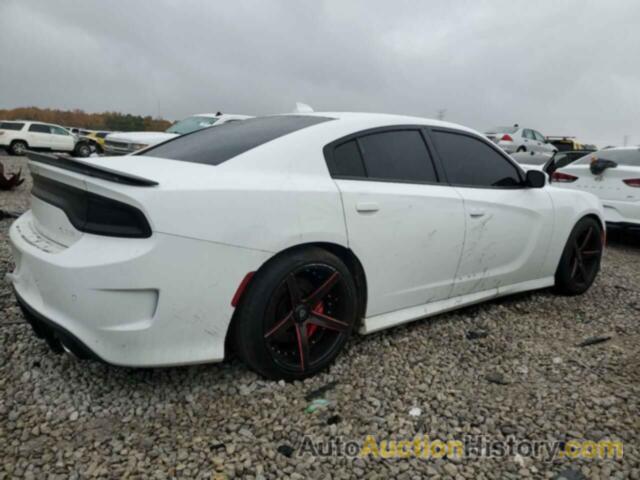 DODGE CHARGER R/T 392, 2C3CDXGJ2HH545931