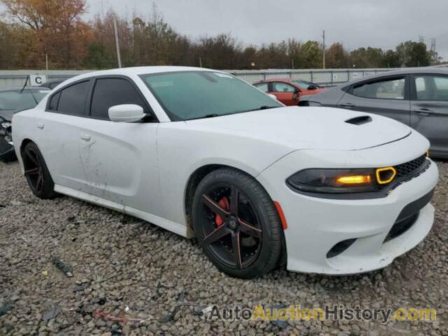 DODGE CHARGER R/T 392, 2C3CDXGJ2HH545931