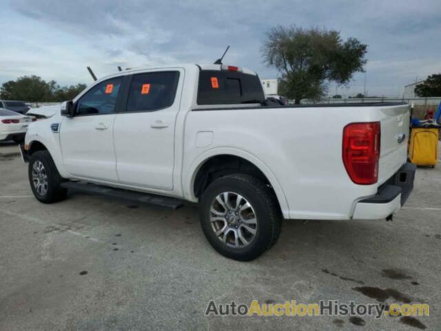 FORD RANGER XL, 1FTER4EHXKLA50584