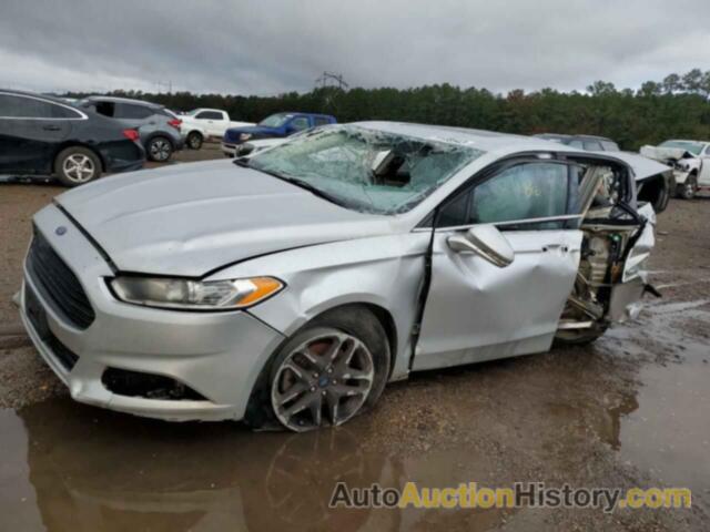 FORD FUSION SE, 3FA6P0H79ER171088