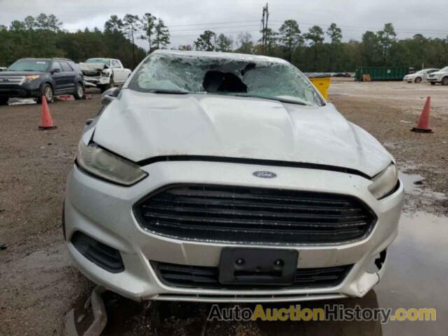 FORD FUSION SE, 3FA6P0H79ER171088