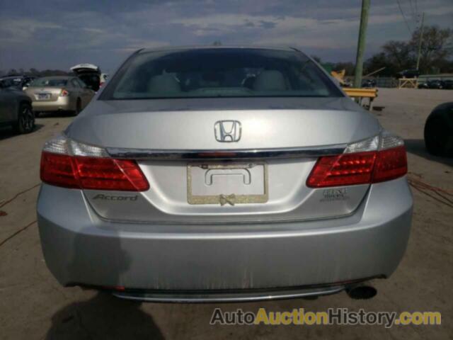 HONDA ACCORD EXL, 1HGCR2F81DA001798