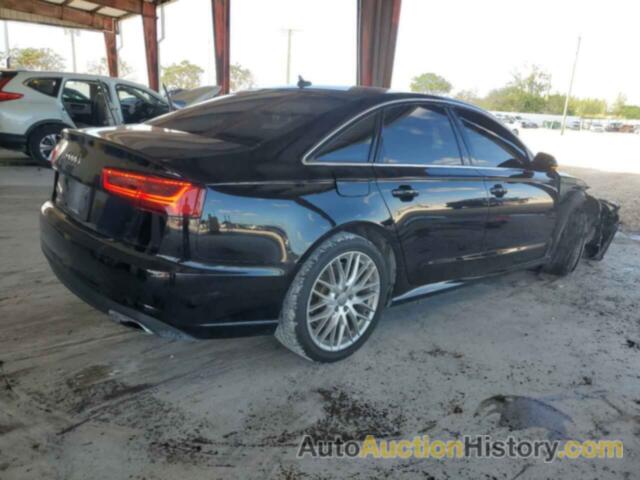 AUDI A6 PREMIUM, WAUCFAFC8GN069354