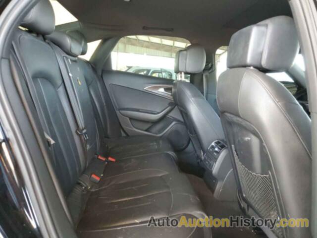 AUDI A6 PREMIUM, WAUCFAFC8GN069354