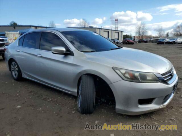 HONDA ACCORD LX, 1HGCR2F35DA076119