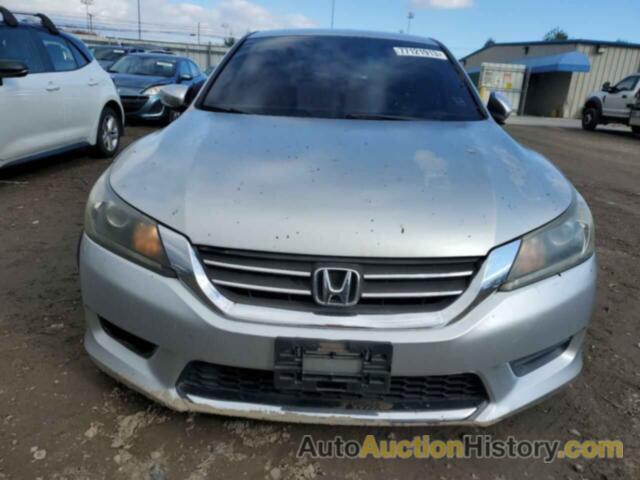 HONDA ACCORD LX, 1HGCR2F35DA076119