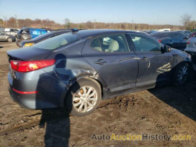 KIA OPTIMA EX, 5XXGN4A71FG471004