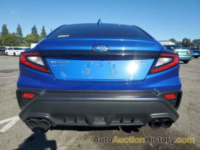 SUBARU WRX, JF1VBAA6XN9018569